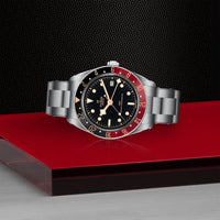 TUDOR Black Bay 58 GMT M7939G1A0NRU-0001