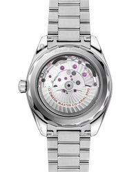 OMEGA Seamaster Aqua Terra 150m Co-Axial Master Chronometer 41mm 220.10.41.21.01.002