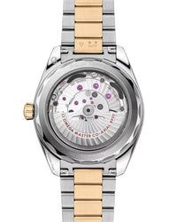 OMEGA Seamaster Aqua Terra 150m Co-Axial Master Chronometer 41mm 220.20.41.21.01.001