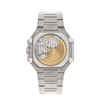 Patek Philippe Cubitus 7128/1G-001