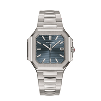 Patek Philippe Cubitus 7128/1G-001