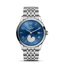 TUDOR 1926 Luna M91560-0002