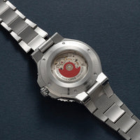 Oris Aquis Date