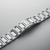 Oris Big Crown Pointer Date