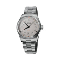 Oris ProPilot Date