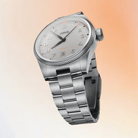 Oris ProPilot Date