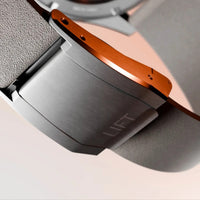 Oris ProPilot Date