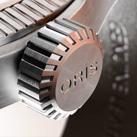Oris ProPilot Date