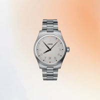 Oris ProPilot Date