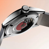 Oris ProPilot Date