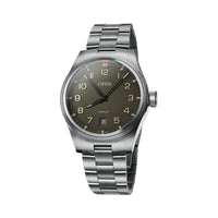 Oris ProPilot Date