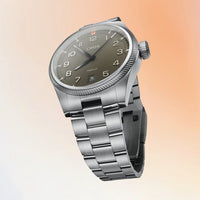 Oris ProPilot Date