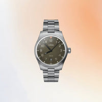 Oris ProPilot Date