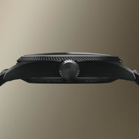 Oris ProPilot Date