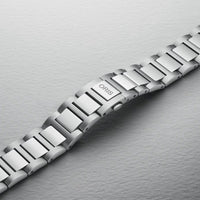 Oris Big Crown Pointer Date