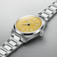 Oris Big Crown Pointer Date