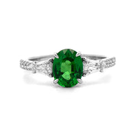 https://vimeo.com/1067020010