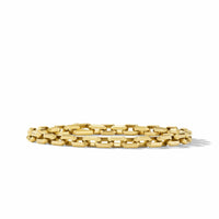Streamline® Heirloom Link Bracelet in 18K Yellow Gold