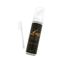 Long's Jewelry Cleaner
