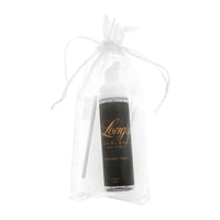 Long's Jewelry Cleaner