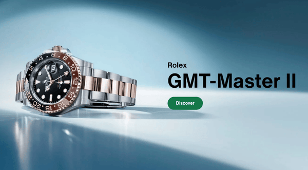 Rolex Watches