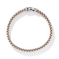 St. Anthony Amulet in Sterling Silver with Pavé Diamonds