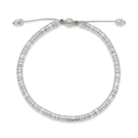 Maor Sterling Silver Harl Bracelet