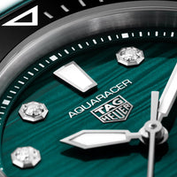 TAG Heuer Aquaracer Professional 300
