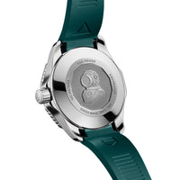 TAG Heuer Aquaracer Professional 300