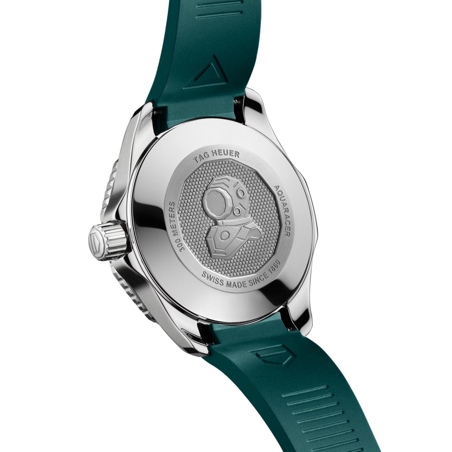 TAG Heuer Aquaracer Professional 300
