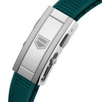 TAG Heuer Aquaracer Professional 300