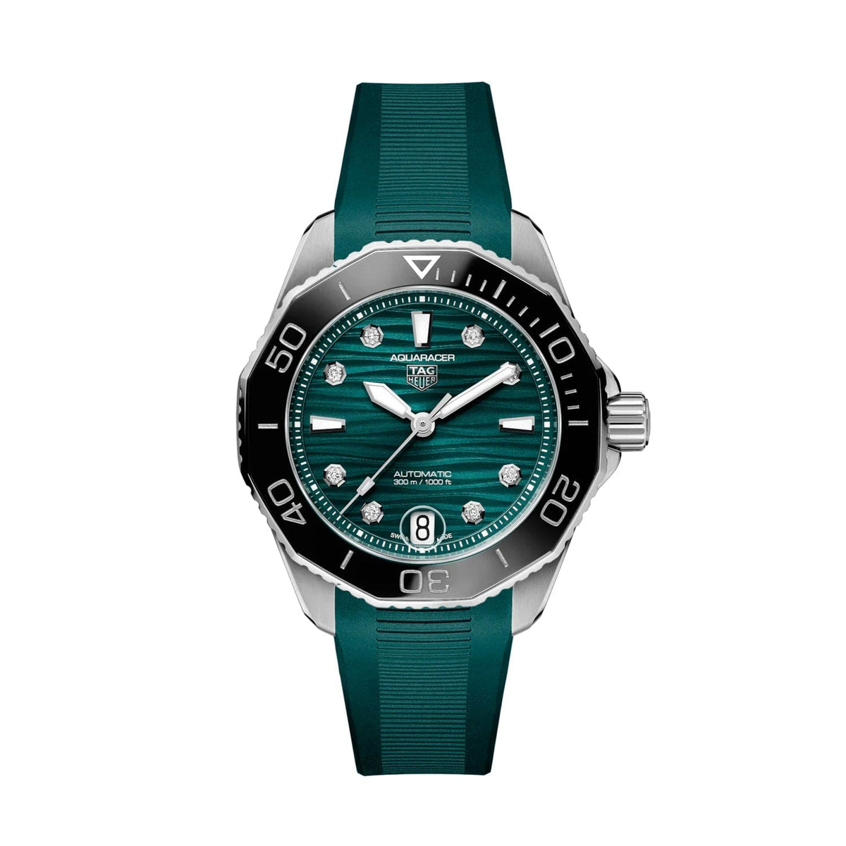 TAG Heuer Aquaracer Professional 300