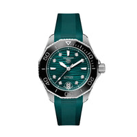 TAG Heuer Aquaracer Professional 300