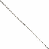 Maor Sterling Silver Neo Necklace