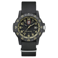 Luminox Leatherback SEA Turtle Giant