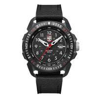 Luminox ICE SAR Arctic Adventure