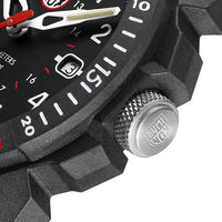 Luminox ICE SAR Arctic Adventure
