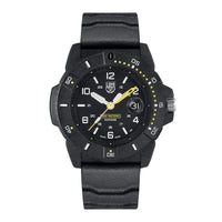 Luminox Navy SEAL