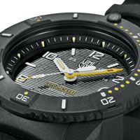 Luminox Navy SEAL