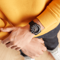 Luminox Navy SEAL