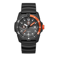 Luminox Bear Grylls Survival