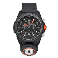 Luminox Bear Grylls Survival