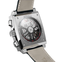 TAG Heuer Monaco