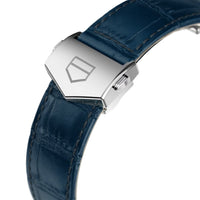 TAG Heuer Monaco