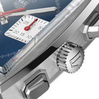 TAG Heuer Monaco