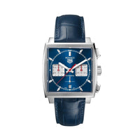 TAG Heuer Monaco