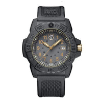Luminox Navy SEAL