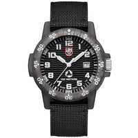 Luminox #tide ECO