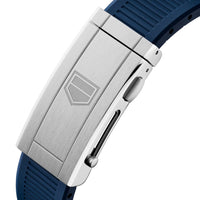 TAG Heuer Aquaracer Professional 300