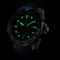 TAG Heuer Aquaracer Professional 300